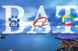 (8分钟科普下)大连工厂电话_哔哩哔哩-3